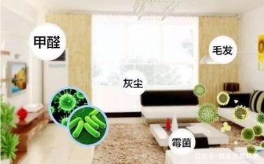 甲醛超標(biāo)對(duì)健康的長(zhǎng)期影響，甲醛超標(biāo)，潛藏的健康慢性殺手，或者，警惕！甲醛超標(biāo)引發(fā)的健康持久戰(zhàn)