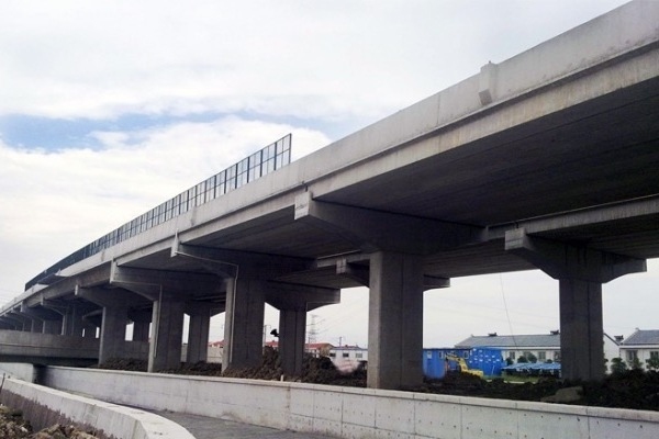 如何優(yōu)化加固材料選擇降低成本，優(yōu)化加固材料選擇以降低成本的策略與方法