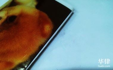 國際加固規(guī)范對環(huán)境適應(yīng)性，國際加固規(guī)范，環(huán)境適應(yīng)性的深度剖析