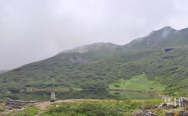 工業(yè)廠房選址要點有哪些？工業(yè)廠房選址關(guān)鍵要點 行業(yè)新聞 第3張