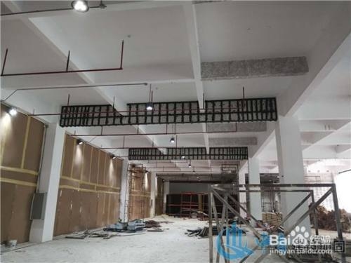 加固施工中常見技術(shù)難題應(yīng)對(duì)