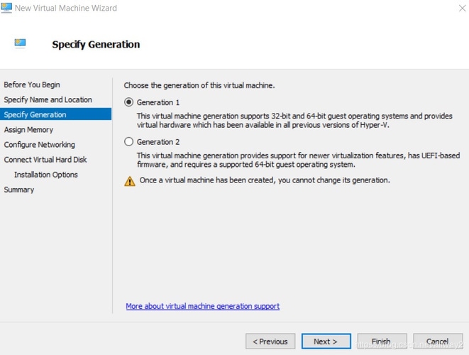 荷載管理的最佳實(shí)踐，荷載管理，探索最佳 行業(yè)新聞 第1張