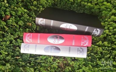 建筑資質(zhì)等級劃分標(biāo)準(zhǔn)，建筑資質(zhì)等級劃分標(biāo)準(zhǔn) 行業(yè)新聞 第3張