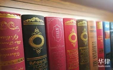 建筑資質(zhì)等級劃分標(biāo)準(zhǔn)，建筑資質(zhì)等級劃分標(biāo)準(zhǔn) 行業(yè)新聞 第2張