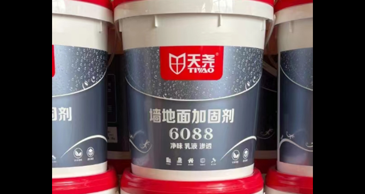 建筑加固后防水處理方法，建筑加固后防水處理的關(guān)鍵方法與要點(diǎn) 行業(yè)新聞 第1張