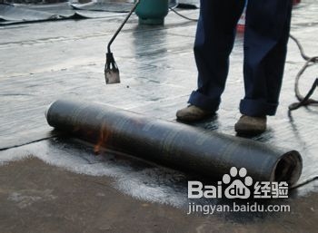 建筑加固后防水處理方法，建筑加固后防水處理的關(guān)鍵方法與要點(diǎn) 行業(yè)新聞 第3張