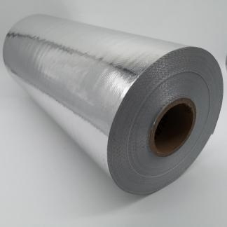 激光切割與其他方法比較，激光切割，與傳統(tǒng)及其他切割方法的優(yōu)劣