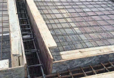 加固材料選擇指南，加固材料選擇，關(guān)鍵要點(diǎn)與實(shí)用指南 行業(yè)新聞 第2張