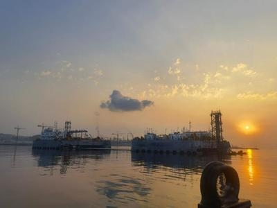 加固施工應(yīng)急預(yù)案制定，加固施工應(yīng)急預(yù)案，制定要點(diǎn)與實(shí)施保障