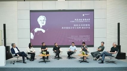 建筑師圖紙分享平臺推薦，建筑師圖紙分享平臺精選