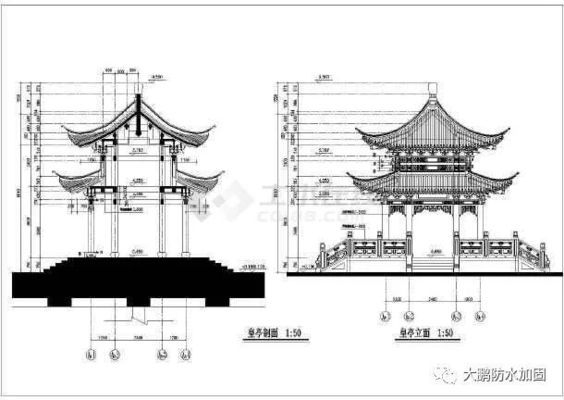 老舊建筑結(jié)構(gòu)加固的最佳實踐，老舊建筑結(jié)構(gòu)加固，探索最佳實踐方案，老舊建筑結(jié)構(gòu)加固的最佳實踐方案探索 行業(yè)新聞 第1張