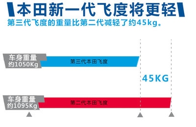 經(jīng)濟(jì)適用鋼板厚度選擇指南，經(jīng)濟(jì)適用鋼板厚度選擇全攻略，精準(zhǔn)匹配需求，優(yōu)化成本