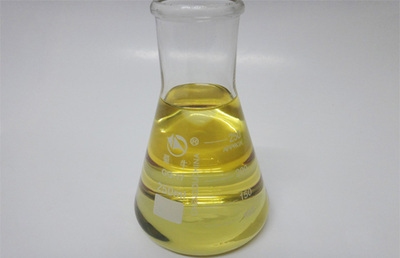 如何判斷液壓油質(zhì)量 行業(yè)新聞 第1張 如何判斷液壓油質(zhì)量 行業(yè)新聞 第1張