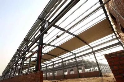 加固材料品牌性能評測報(bào)告，加固材料品牌性能評測，多維度剖析