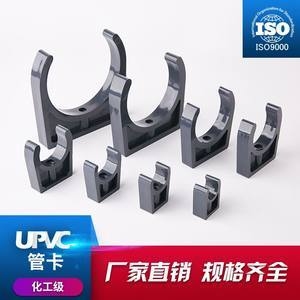 角碼夾具的安裝便捷性分析，角碼夾具安裝便捷性之深度