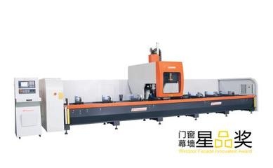 角碼夾具的安裝便捷性分析，角碼夾具安裝便捷性之深度 行業(yè)新聞 第3張