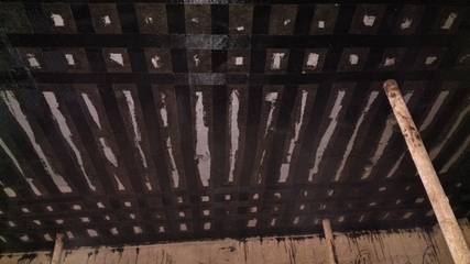 加固后梁的性能測試方法，加固后梁性能測試，方法與要點 行業(yè)新聞 第1張