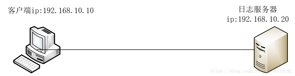 加固施工安全措施案例，加固施工安全措施案例，多維度保障工程安全，既點(diǎn)明了核心內(nèi)容是關(guān)于加固施工的安全措施案例，又強(qiáng)調(diào)了是從多個(gè)方面（多維度）來(lái)展現(xiàn)如何保障工程安全的， 行業(yè)新聞 第1張