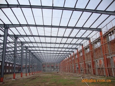 混凝土養(yǎng)護(hù)最佳實踐方法，混凝土養(yǎng)護(hù)，最佳實踐方法全解析 行業(yè)新聞 第2張