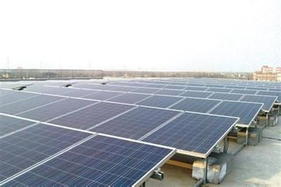 如何評估廠房設(shè)計的靈活性？廠房設(shè)計靈活性的評估方法與要點 行業(yè)新聞 第3張