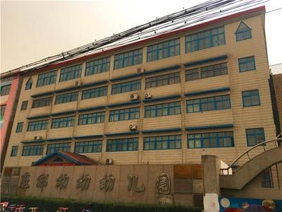 如何評估廠房設(shè)計的靈活性？廠房設(shè)計靈活性的評估方法與要點 行業(yè)新聞 第4張