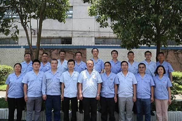 姜濤技能大師工作室最新科研項目，姜濤技能大師工作室最新科研項目，開啟 行業(yè)新聞 第4張