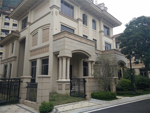 砌體結(jié)構(gòu)裂縫檢測方法，砌體結(jié)構(gòu)裂縫檢測，方法與技術(shù) 行業(yè)新聞 第2張