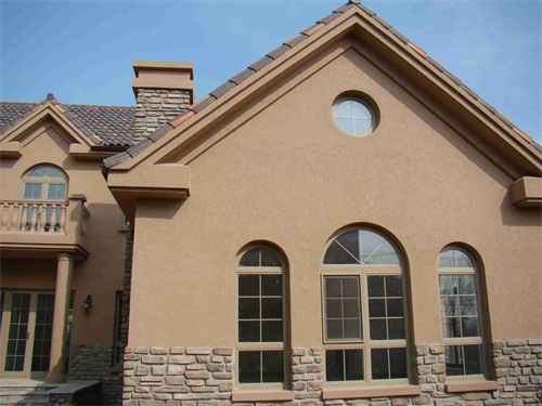 砌體結(jié)構(gòu)裂縫檢測方法，砌體結(jié)構(gòu)裂縫檢測，方法與技術(shù) 行業(yè)新聞 第3張