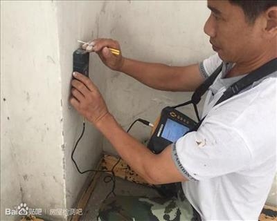 加固工程質(zhì)量監(jiān)控方法，加固工程質(zhì)量監(jiān)控的有效方法及要點解析 行業(yè)新聞 第1張