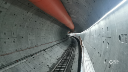 加固工程質(zhì)量監(jiān)控方法，加固工程質(zhì)量監(jiān)控的有效方法及要點解析 行業(yè)新聞 第4張