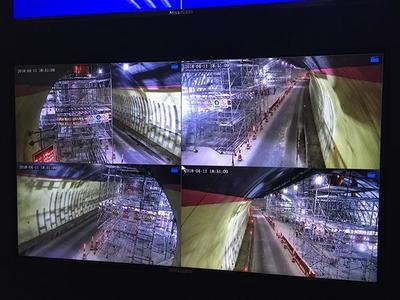 加固工程質(zhì)量監(jiān)控方法，加固工程質(zhì)量監(jiān)控的有效方法及要點解析 行業(yè)新聞 第3張