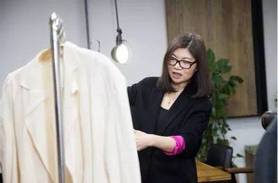 設(shè)計師服務(wù)態(tài)度考察技巧，考察設(shè)計師服務(wù)態(tài)度的實用