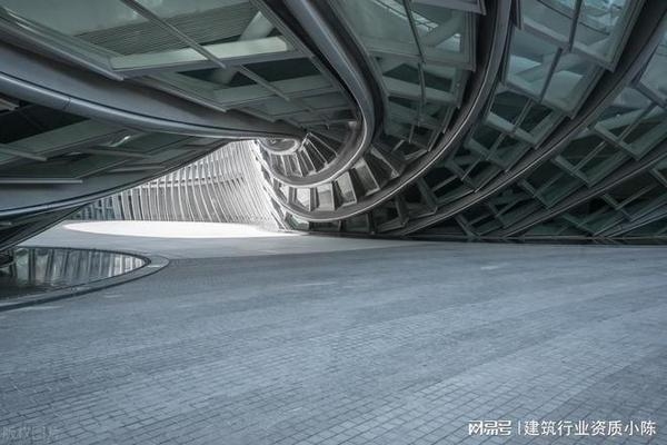 建筑加固資質(zhì)升級費(fèi)用預(yù)算，建筑加固資質(zhì)升級費(fèi)用預(yù)算全解析 行業(yè)新聞 第2張