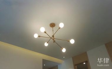 加固梁設(shè)計(jì)變更流程介紹，加固梁設(shè)計(jì)變更流程