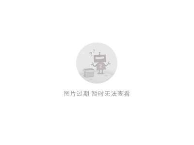 加固設(shè)計軟件價格比較分析，加固設(shè)計軟件價格比較