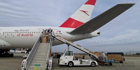 機(jī)場建筑加固的創(chuàng)新方法，機(jī)場建筑加固，創(chuàng)新方法探析 行業(yè)新聞 第4張