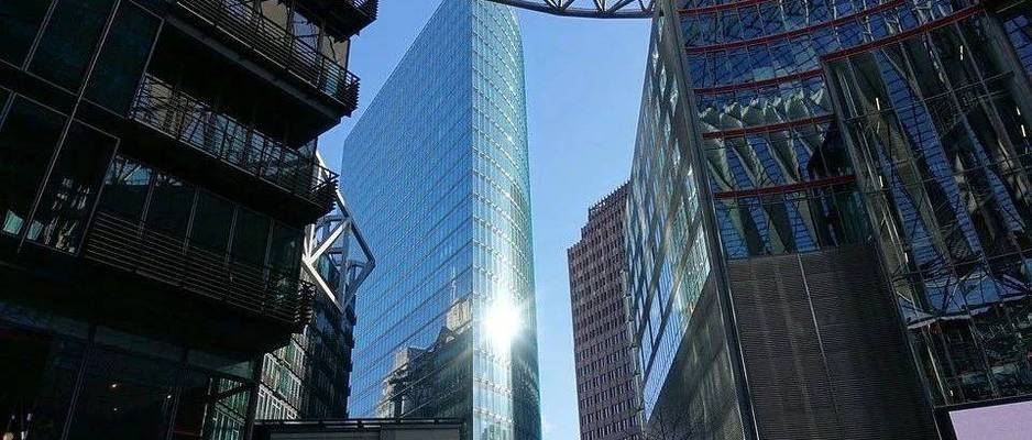 設(shè)計院資質(zhì)維護成本控制策略，設(shè)計院資質(zhì)維護成本控制策略探析