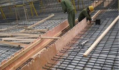 加固細節(jié)影響因素分析，加固細節(jié)影響因素的深度剖析與探究