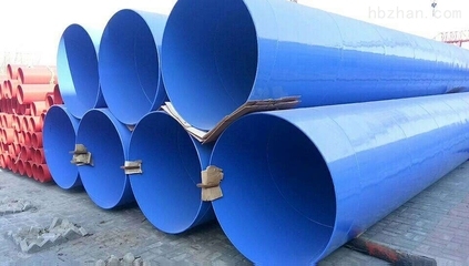 環(huán)氧樹脂耐溫范圍的實(shí)際應(yīng)用，環(huán)氧樹脂耐溫范圍在實(shí)際應(yīng)用中的考量與