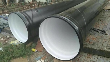 環(huán)氧樹脂耐溫范圍的實(shí)際應(yīng)用，環(huán)氧樹脂耐溫范圍在實(shí)際應(yīng)用中的考量與 行業(yè)新聞 第4張