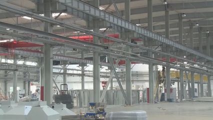 加固市場新興市場機會，加固市場新興市場機會，潛力挖掘與戰(zhàn)略 行業(yè)新聞 第4張