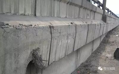 混凝土表面處理最佳實(shí)踐，混凝土表面處理最佳實(shí)踐，方法、技巧與質(zhì)量控制要點(diǎn)詳解 行業(yè)新聞 第1張