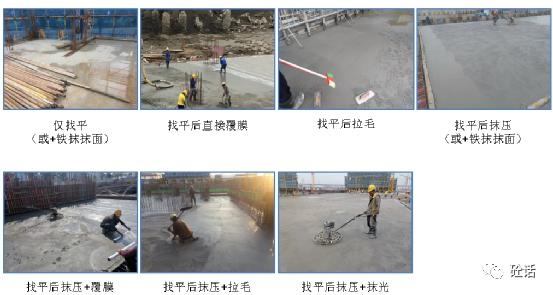 混凝土表面處理最佳實(shí)踐，混凝土表面處理最佳實(shí)踐，方法、技巧與質(zhì)量控制要點(diǎn)詳解 行業(yè)新聞 第3張