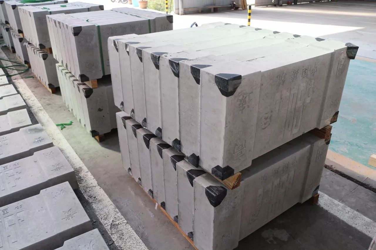 混凝土表面處理最佳實(shí)踐，混凝土表面處理最佳實(shí)踐，方法、技巧與質(zhì)量控制要點(diǎn)詳解 行業(yè)新聞 第2張