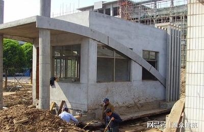 加固前后房屋價(jià)值變化分析，加固前后房屋價(jià)值變化 行業(yè)新聞 第2張