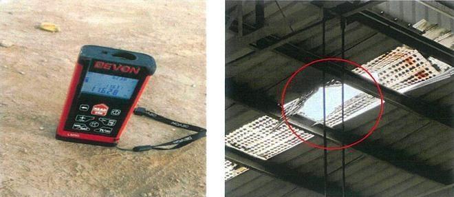 加固工程安全事故案例分析，深度剖析，加固工程安全事故典型案例全解讀 行業(yè)新聞 第2張