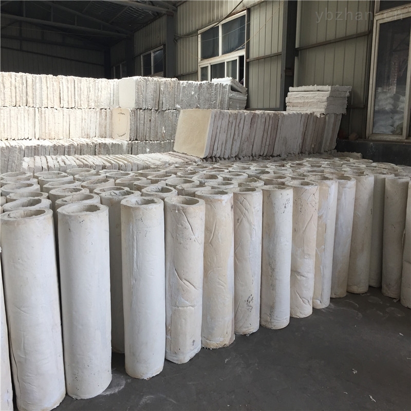 工業(yè)建筑防火材料最新研究，工業(yè)建筑防火材料最新研究進展與應用 行業(yè)新聞 第1張