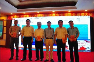 焊接設(shè)備維護(hù)與性能提升策略，焊接設(shè)備維護(hù)及性能提升的策略探究