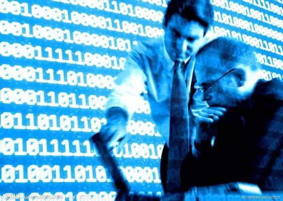 管理費(fèi)用科目審計(jì)要點(diǎn)解析，管理費(fèi)用科目審計(jì)要點(diǎn)