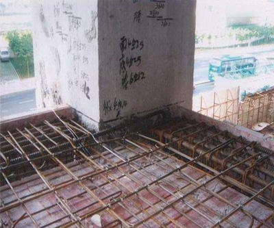 化工環(huán)境下包鋼防腐方法，化工環(huán)境中包鋼防腐技術(shù)與策略探究